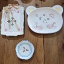 생활도자기(오전반) | .🌿 도자기 여름방학 특강 안내 🌿 여름방학, 우리 아이에게 특별한 추억을 선물하세요! 직접 만들고, 손...