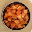 고려냉장식품(주) 이미지