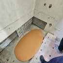 용산롯데캐슬그랜드 이미지
