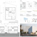 건축사사무소 제이더블유 이미지