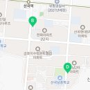 장도영수학학원