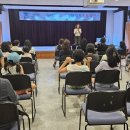 금산슈퍼 - 동작구 상도로38가길 1 | 금산슈퍼