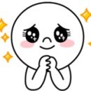 두리정보 이미지