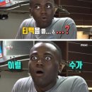 서촌김밥
