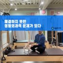 네츄럴박스 이미지