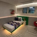 메디루트 이미지