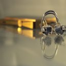 EarSonics(이어소닉스) Velvet V2 리뷰