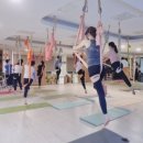 필라테스인바디앤요가 - 서구 둔산로 144 | 필라테스인바디앤요가