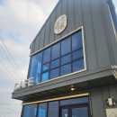 유월의아침 | 논산 카페로 추천하는 논산 분위기 좋은 카페 유월의해 내돈내산 후기