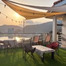 모꼬지옥탑방 이미지