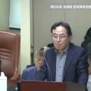 농수산물시장 이미지
