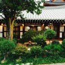 태조마루 | 태조마루 여기서 보낸 시간, 정말 소중했어