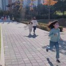 점프스타 줄넘기 이미지