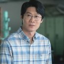 마음그린다 이미지
