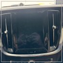 에이투지카케어 이미지