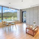 라퓨타리조트 이미지