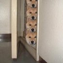 근희네