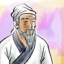 원저우 1 - 푸저우에서 기차로 저장성의 원저우에 가다! 이미지