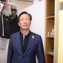 담빵 이미지