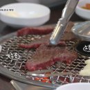 시크릿아일랜드 네이버블로그