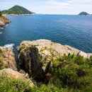 만지1길 이미지