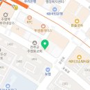 바우네나주곰탕 주엽역점 이미지