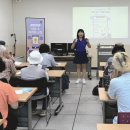 기초스마트폰교실(오전) 이미지