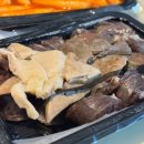 삼촌스토리산본
