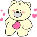 Maeng