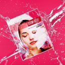 메이비디자인 이미지