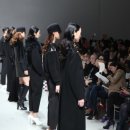 로고스패션