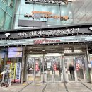 보네르 | 엥게이지링, 민자링 이렇게 하면 싸게 맞출 수 있어요 "종로 3가 보네르 후기"