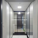 흥덕1로 이미지