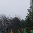 호계3동행정복지센터 이미지