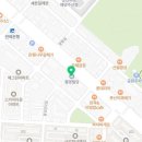 공단대로1L 이미지