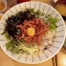 우동집 - 기장군 차성로 296-1 | 우동집