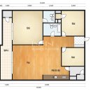 면목동-108 이미지