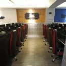 파워PC방 이미지