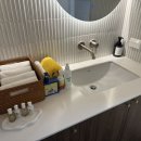 댕댕별숲 애견독채펜션 이미지