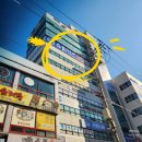 창원유아체육 슈퍼키즈 성장센터 창원점 23개월아기 수업 후기