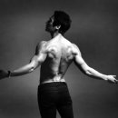 플라이 휘트니스 이미지