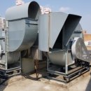 대륜공업사 이미지