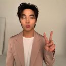 유이애