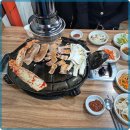 거북솥삼겹살 이미지