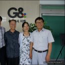 영산자동차 주식회사 이미지