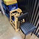 선비정칼국수 이미지