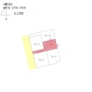 남구-080 이미지