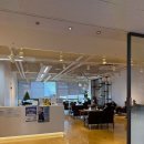 해와달치과의원 이미지