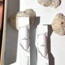 신사1-002 이미지