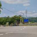 노현마을 이미지